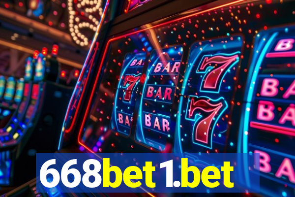 668bet1.bet