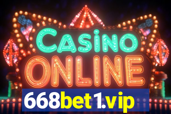 668bet1.vip
