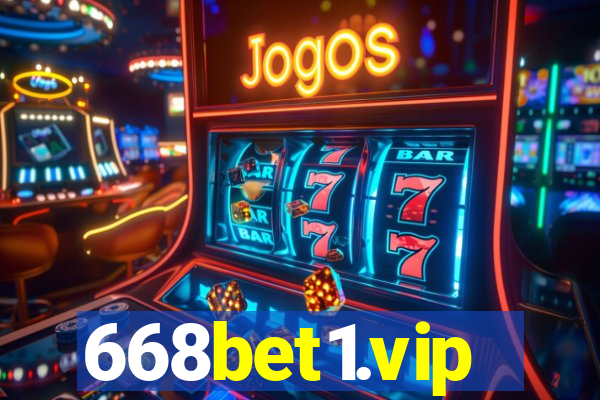 668bet1.vip