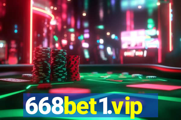 668bet1.vip