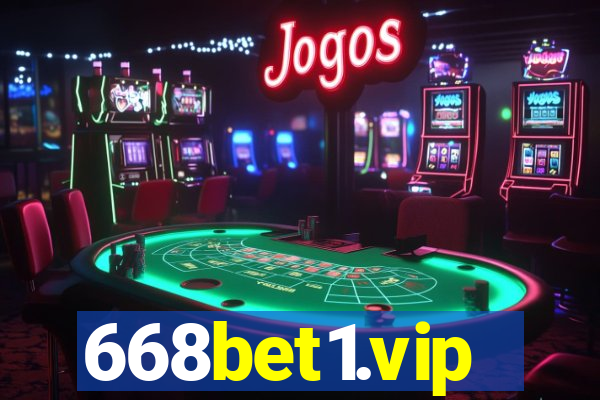 668bet1.vip