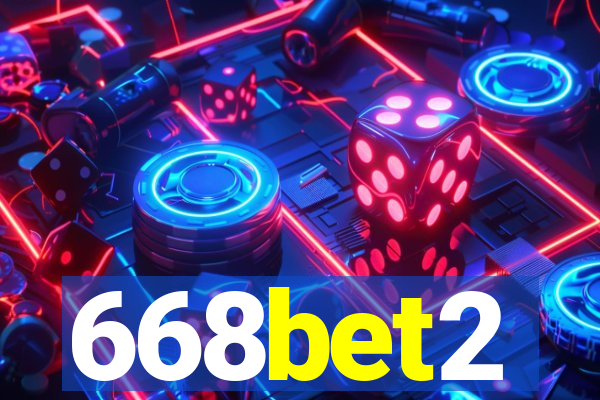 668bet2