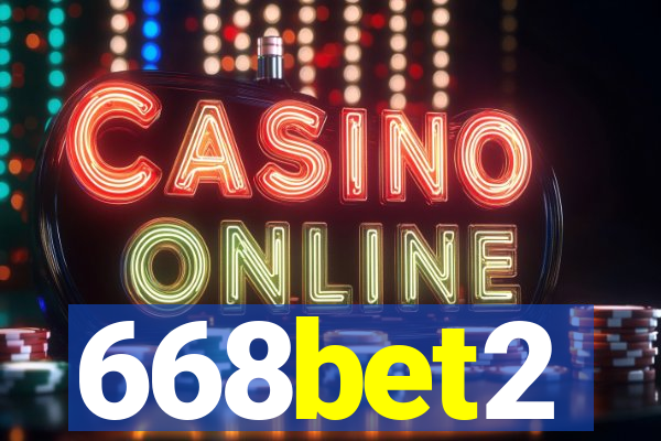 668bet2