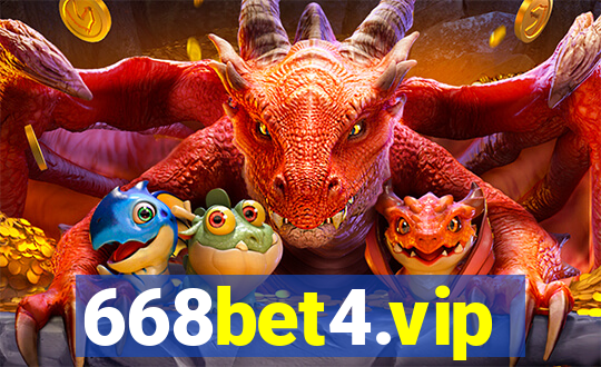 668bet4.vip