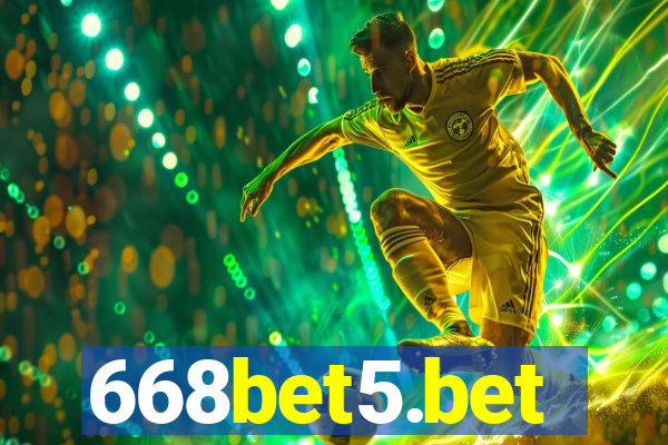 668bet5.bet