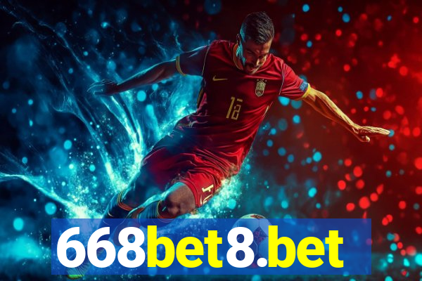668bet8.bet