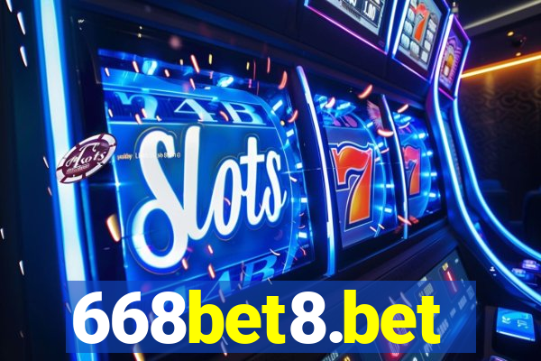 668bet8.bet
