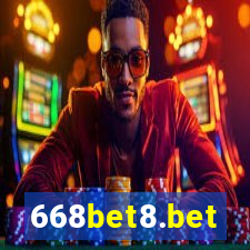 668bet8.bet