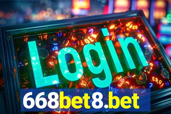 668bet8.bet