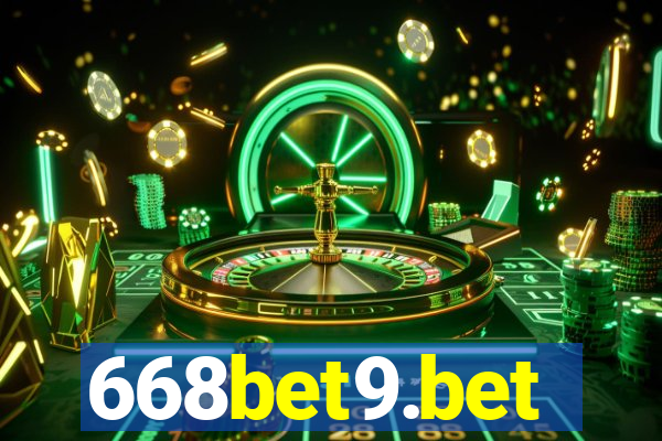 668bet9.bet