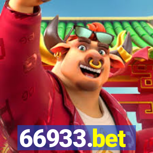 66933.bet