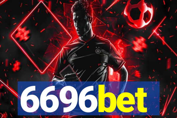 6696bet