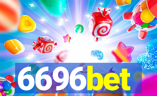 6696bet