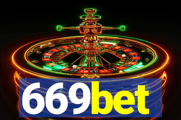 669bet