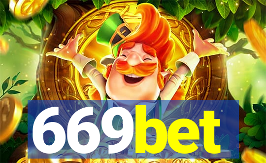 669bet