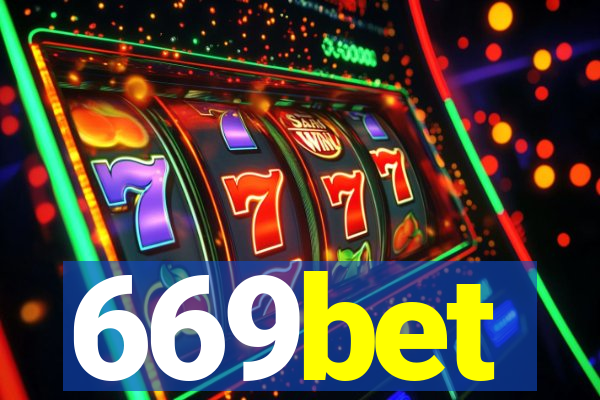 669bet
