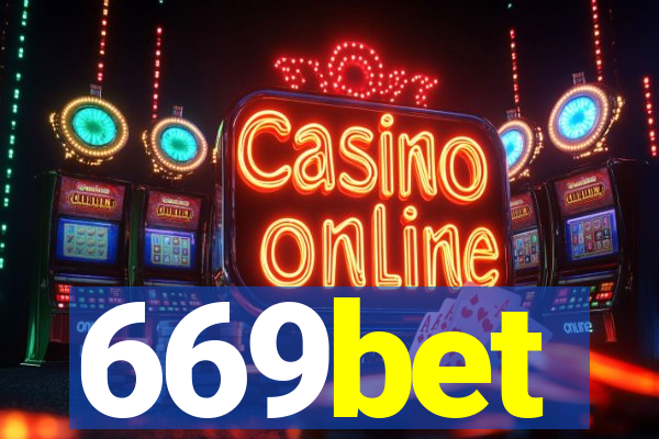 669bet
