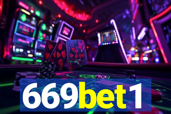 669bet1