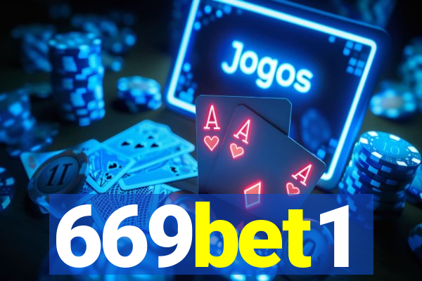 669bet1