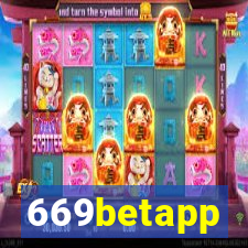 669betapp