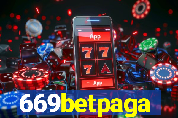 669betpaga