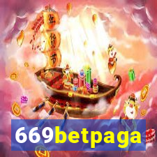 669betpaga