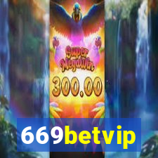 669betvip