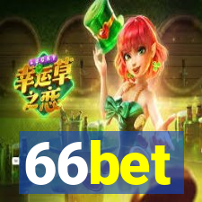 66bet