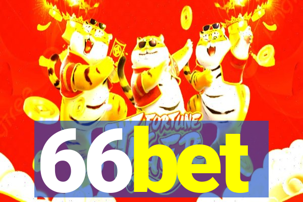 66bet