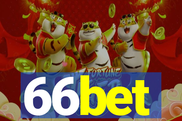 66bet