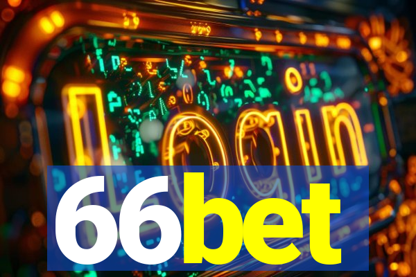 66bet