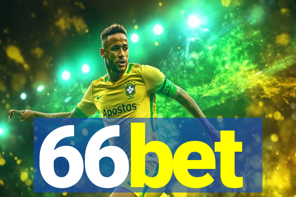 66bet