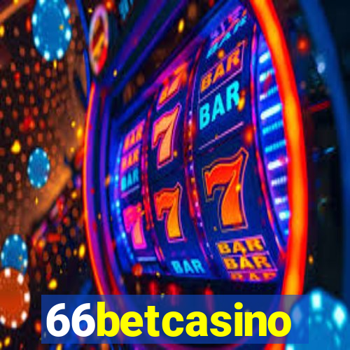 66betcasino