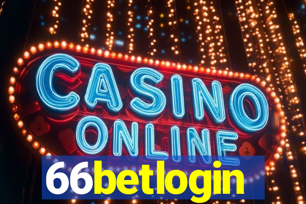 66betlogin