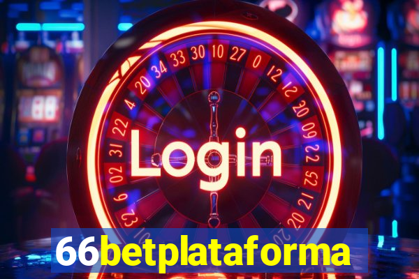 66betplataforma