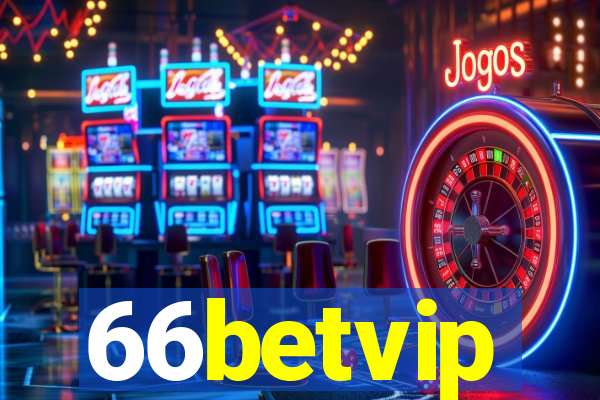 66betvip