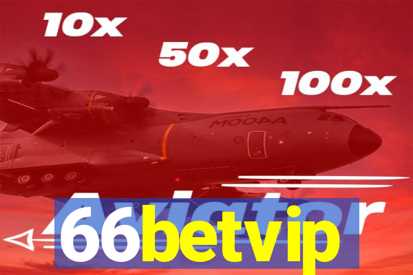 66betvip