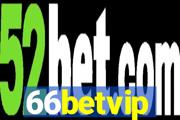 66betvip