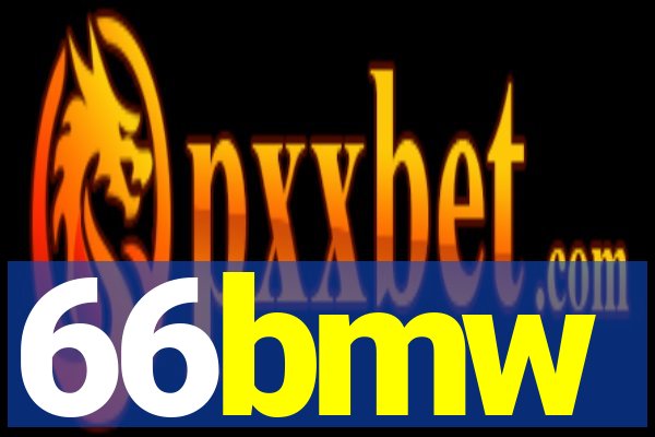 66bmw