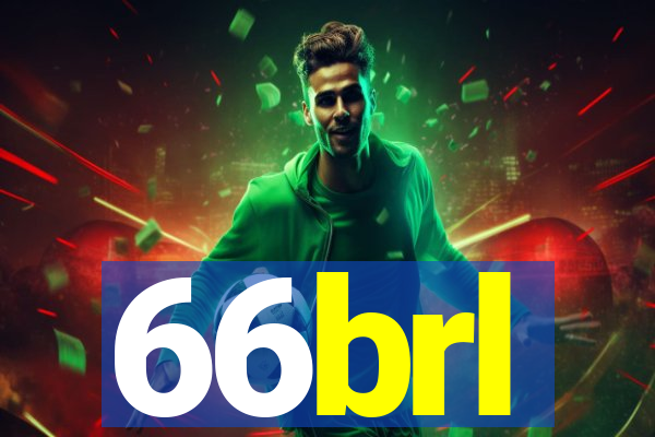 66brl