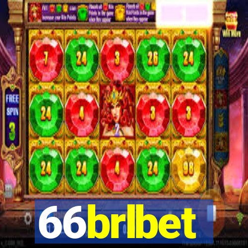 66brlbet