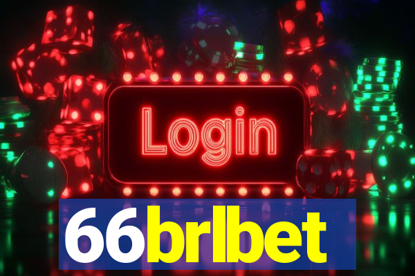 66brlbet
