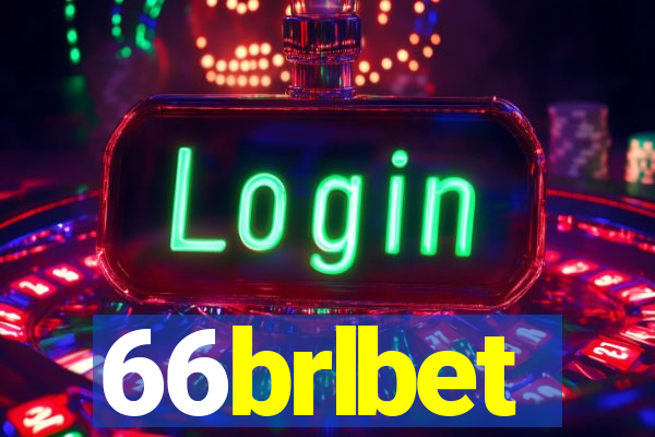 66brlbet
