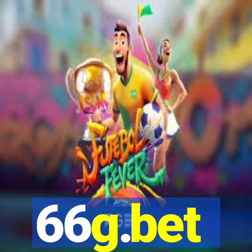 66g.bet