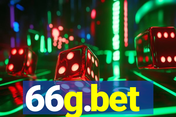66g.bet