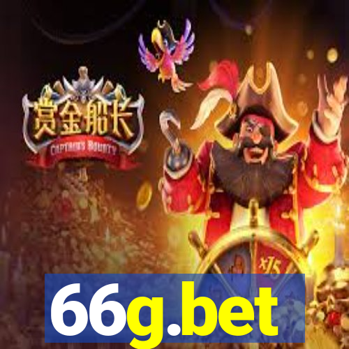 66g.bet