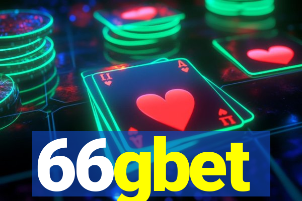 66gbet