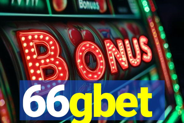 66gbet