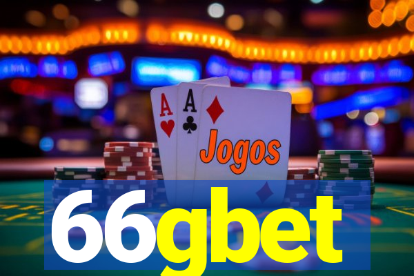 66gbet