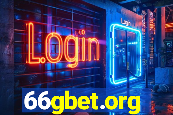 66gbet.org